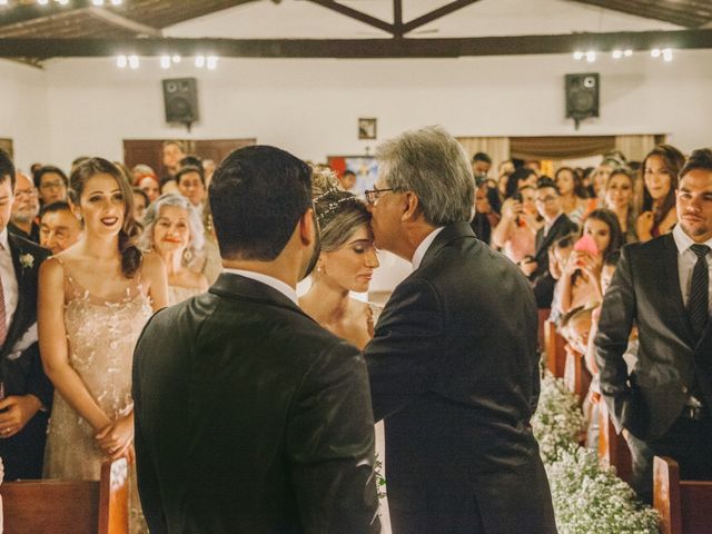 O casamento de João e Thaísa em Recife, Pernambuco 11