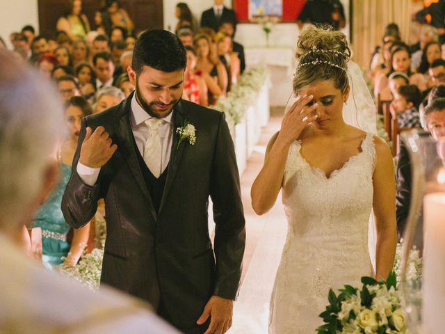 O casamento de João e Thaísa em Recife, Pernambuco 13