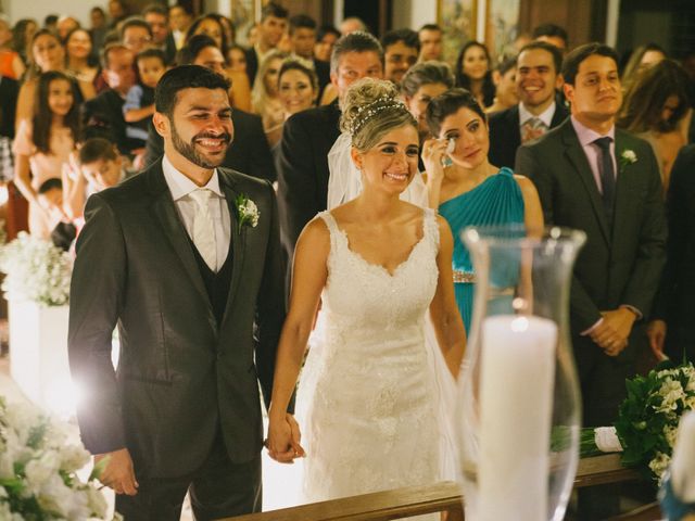 O casamento de João e Thaísa em Recife, Pernambuco 17