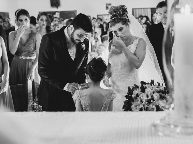 O casamento de João e Thaísa em Recife, Pernambuco 18