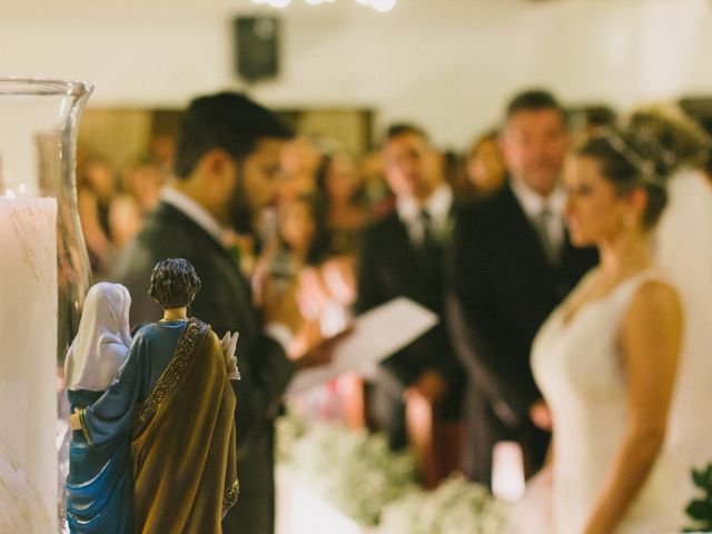 O casamento de João e Thaísa em Recife, Pernambuco 19