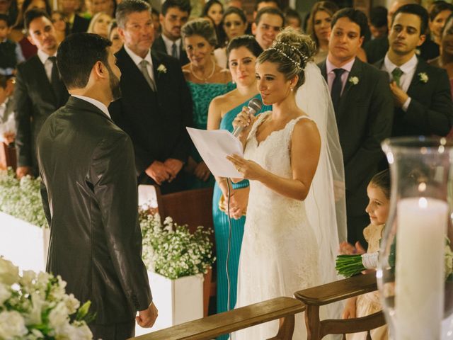 O casamento de João e Thaísa em Recife, Pernambuco 20