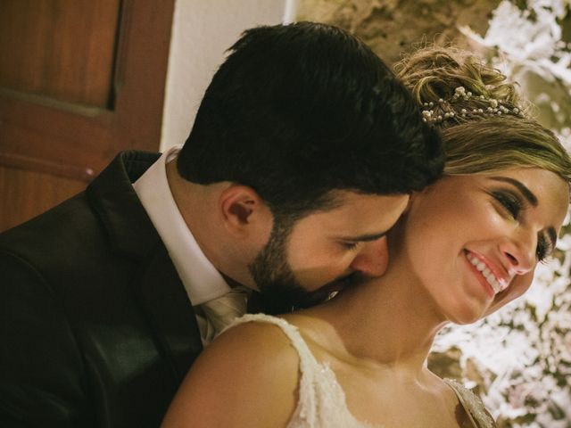 O casamento de João e Thaísa em Recife, Pernambuco 22