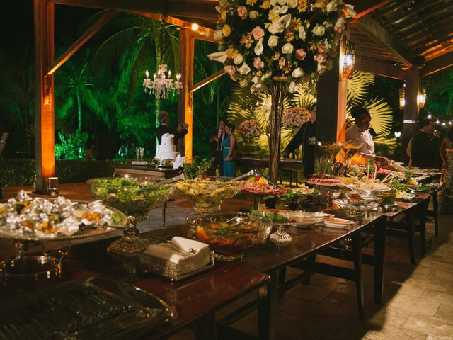 O casamento de João e Thaísa em Recife, Pernambuco 24