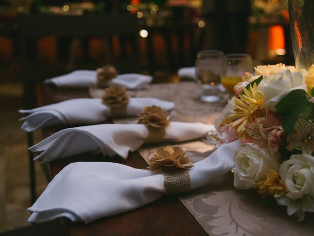 O casamento de João e Thaísa em Recife, Pernambuco 26