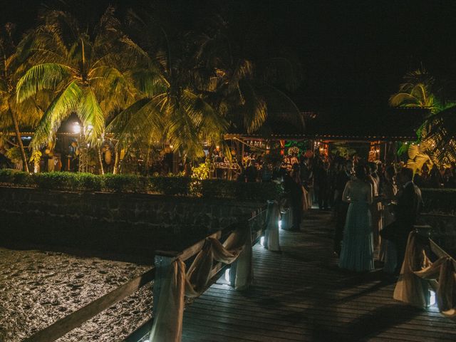 O casamento de João e Thaísa em Recife, Pernambuco 29