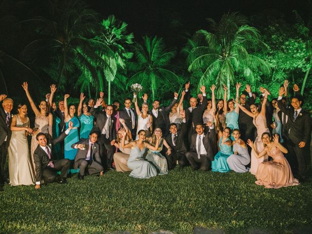 O casamento de João e Thaísa em Recife, Pernambuco 31