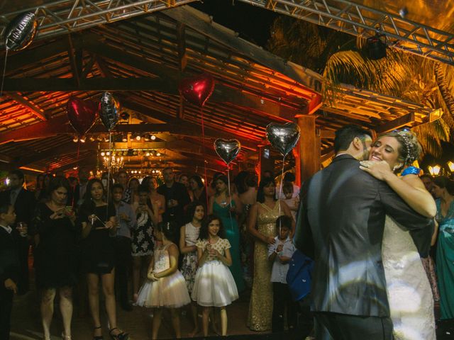 O casamento de João e Thaísa em Recife, Pernambuco 33