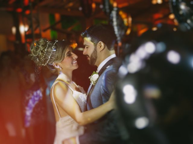 O casamento de João e Thaísa em Recife, Pernambuco 35