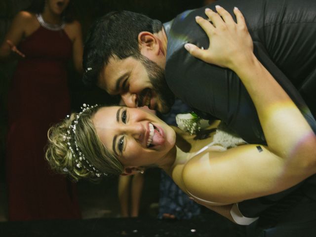 O casamento de João e Thaísa em Recife, Pernambuco 37