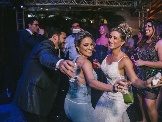 O casamento de João e Thaísa em Recife, Pernambuco 43