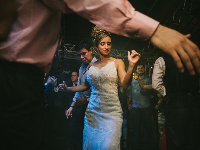 O casamento de João e Thaísa em Recife, Pernambuco 49