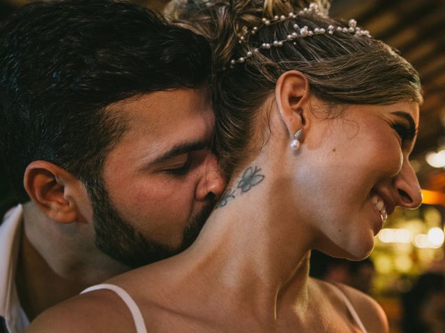 O casamento de João e Thaísa em Recife, Pernambuco 54