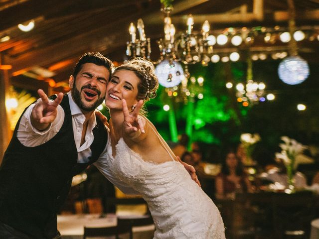 O casamento de João e Thaísa em Recife, Pernambuco 2