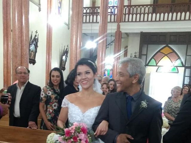 O casamento de Eduardo e Lílian em Petrópolis, Rio de Janeiro 6