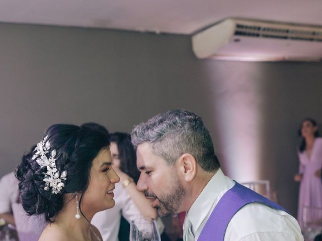 O casamento de Couto e Liana em São Luís, Maranhão 106