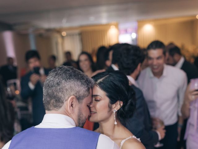 O casamento de Couto e Liana em São Luís, Maranhão 107