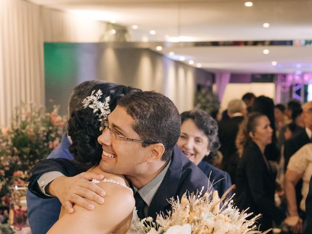 O casamento de Couto e Liana em São Luís, Maranhão 109