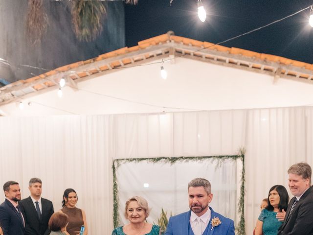 O casamento de Couto e Liana em São Luís, Maranhão 135