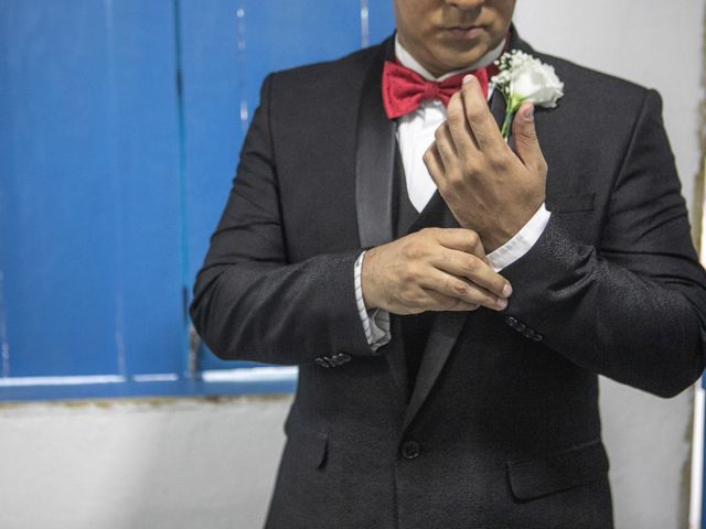 O casamento de Mauro e Kathleen em Nova Iguaçu, Rio de Janeiro 25