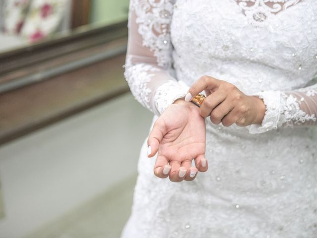 O casamento de Mauro e Kathleen em Nova Iguaçu, Rio de Janeiro 30