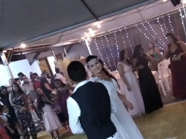O casamento de Sinaldo e Celiane em São Sebastião, São Paulo Estado 3
