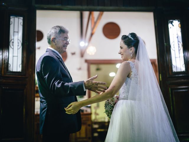 O casamento de Rodrigo e Débora em São Bernardo do Campo, São Paulo 17