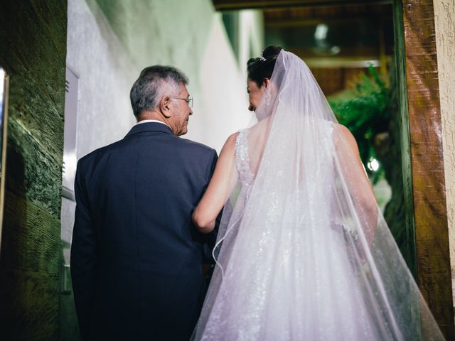 O casamento de Rodrigo e Débora em São Bernardo do Campo, São Paulo 20