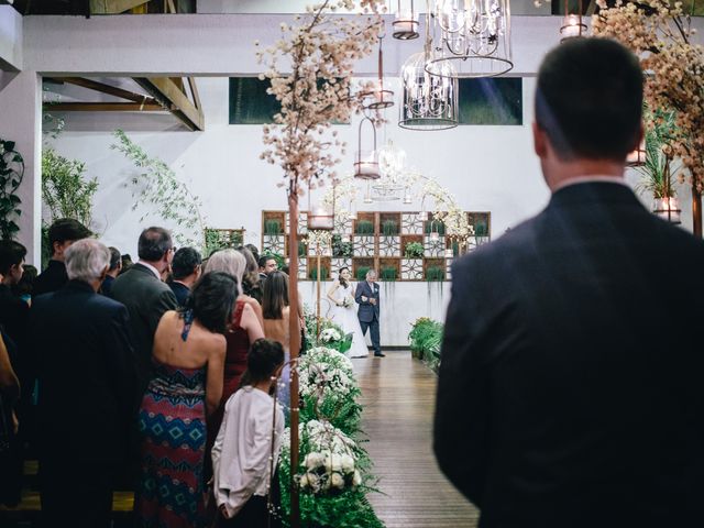 O casamento de Rodrigo e Débora em São Bernardo do Campo, São Paulo 21