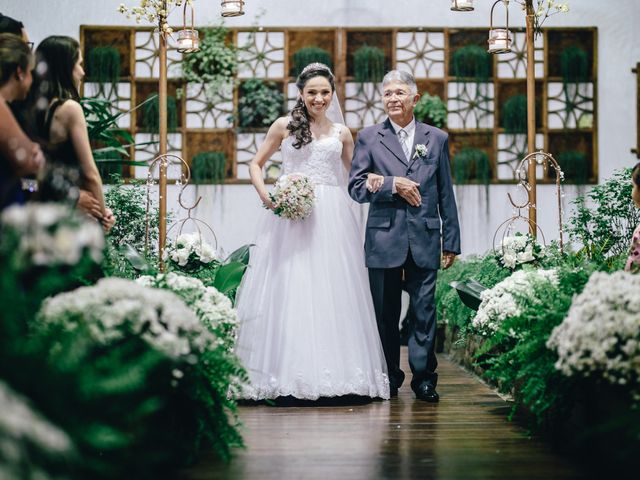 O casamento de Rodrigo e Débora em São Bernardo do Campo, São Paulo 23