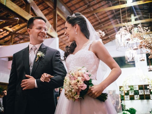 O casamento de Rodrigo e Débora em São Bernardo do Campo, São Paulo 24