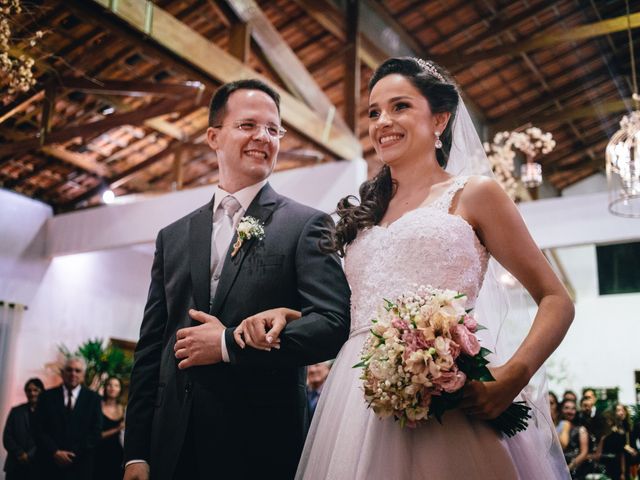 O casamento de Rodrigo e Débora em São Bernardo do Campo, São Paulo 25