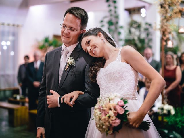 O casamento de Rodrigo e Débora em São Bernardo do Campo, São Paulo 26