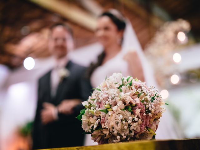 O casamento de Rodrigo e Débora em São Bernardo do Campo, São Paulo 27