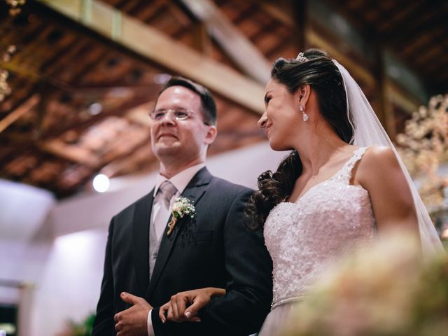 O casamento de Rodrigo e Débora em São Bernardo do Campo, São Paulo 28