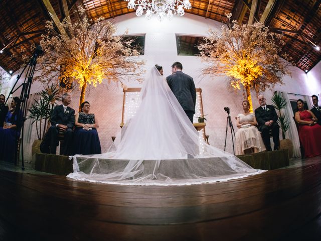 O casamento de Rodrigo e Débora em São Bernardo do Campo, São Paulo 30