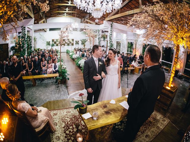 O casamento de Rodrigo e Débora em São Bernardo do Campo, São Paulo 31