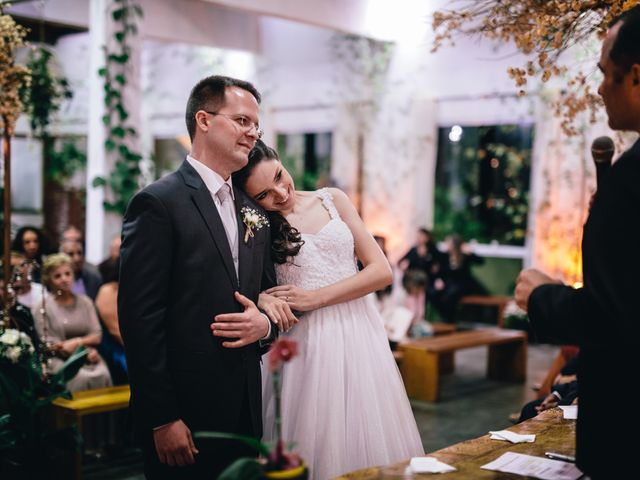 O casamento de Rodrigo e Débora em São Bernardo do Campo, São Paulo 32