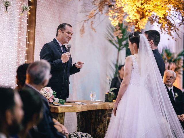 O casamento de Rodrigo e Débora em São Bernardo do Campo, São Paulo 35