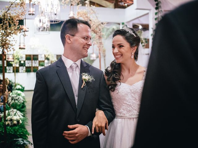 O casamento de Rodrigo e Débora em São Bernardo do Campo, São Paulo 37