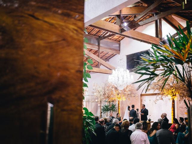 O casamento de Rodrigo e Débora em São Bernardo do Campo, São Paulo 38