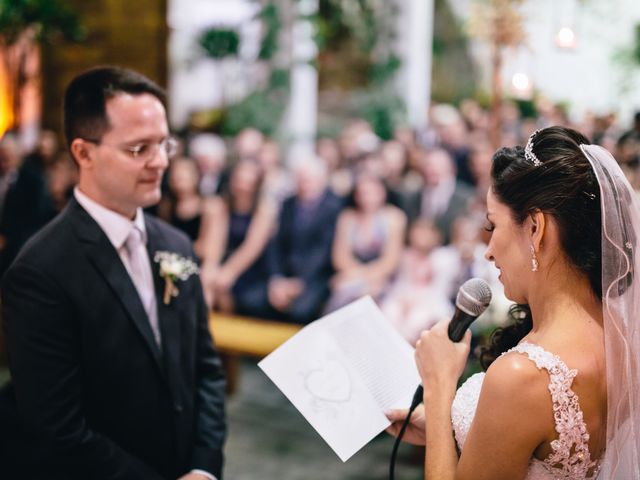 O casamento de Rodrigo e Débora em São Bernardo do Campo, São Paulo 42