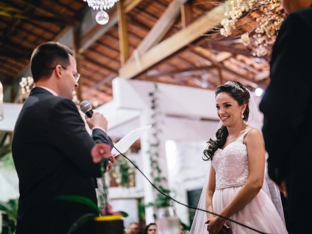 O casamento de Rodrigo e Débora em São Bernardo do Campo, São Paulo 44