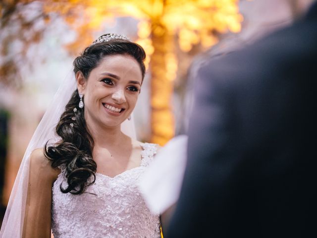 O casamento de Rodrigo e Débora em São Bernardo do Campo, São Paulo 45