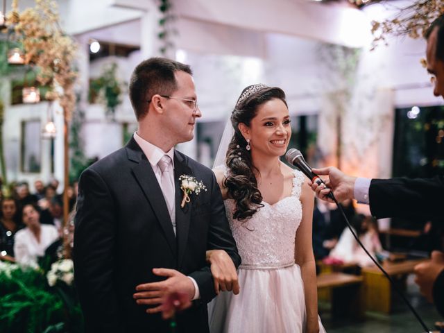 O casamento de Rodrigo e Débora em São Bernardo do Campo, São Paulo 47