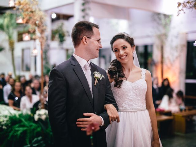 O casamento de Rodrigo e Débora em São Bernardo do Campo, São Paulo 49