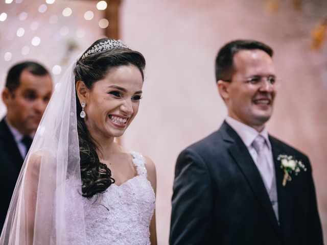 O casamento de Rodrigo e Débora em São Bernardo do Campo, São Paulo 50