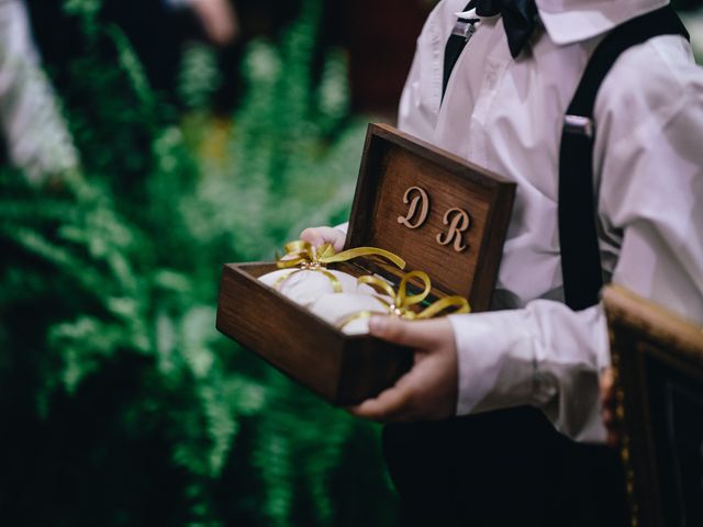 O casamento de Rodrigo e Débora em São Bernardo do Campo, São Paulo 51