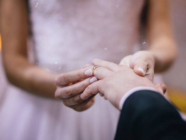 O casamento de Rodrigo e Débora em São Bernardo do Campo, São Paulo 53