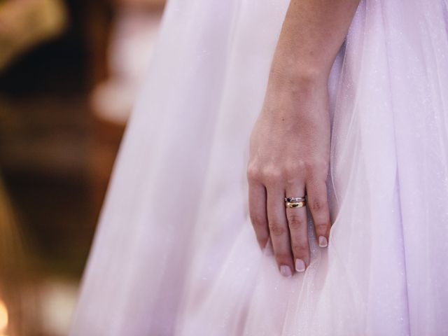 O casamento de Rodrigo e Débora em São Bernardo do Campo, São Paulo 60